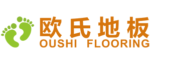 拉力測試機|材料拉伸試驗機|電子拉力機價格|萬能試驗機廠家|蘇州皖儀實驗儀器有限公司